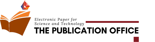 Electronic Paper For Science and Technology Education | The Publication Office